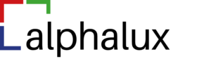 logo-alphalux