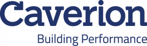 Caverion GmbH