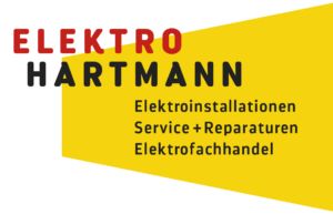 logo-elektro-hartmann