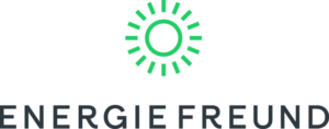 logo-energiefreund
