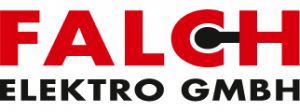Elektro Falch GmbH