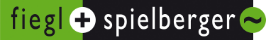 Fiegl&Spielberger GmbH