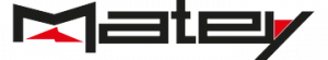 Elektrotechnik Matey